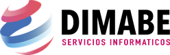 Dimabe — Servicios Informáticos