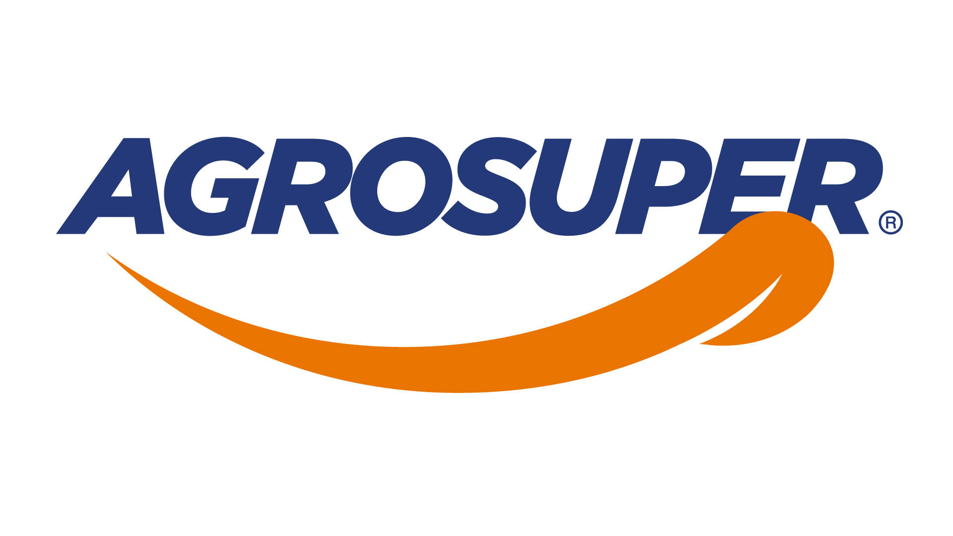 Agrosuper