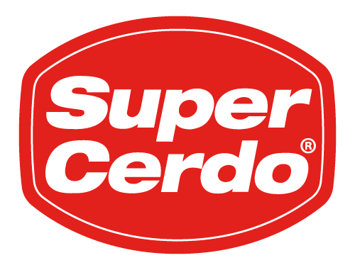 Super Cerdo
